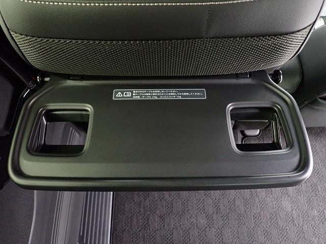 N-BOXカスタム Lターボ Hセンシング・ナビ・フルセグ・バックカメラ・ETC・サイドカーテンエアーバッグ・クルーズC・両側PSD・シートH・LED・15AW 地デジチューナー LEDヘッドライ アイドリングS ターボエンジン(16枚目)