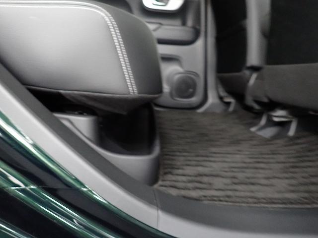 N-WGN Lスタイル+ビター デモカーUP・ナビ・フルセグ・バックカメラ・ドラレコ・ETC・サイドカーテンエアーバッグ・クルーズC・シートヒーター・LEDライト ETC付き スマートキ サイドエアバック USB バックモニター(15枚目)