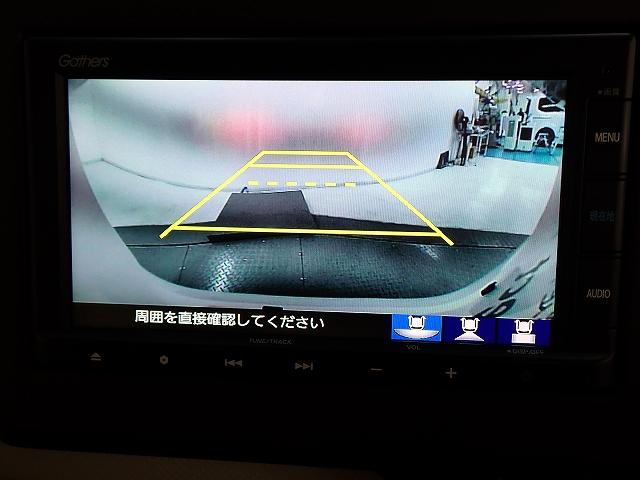 N-BOX G・Lホンダセンシング 純正ナビ・バックカメラ・前後ドラレコ・クルーズコントロール・ETC・片側PSD・シートヒーター・LEDライト Sヒータ ESC キーフリーシステム バックM USB スマートキー クルコン エアコン(3枚目)