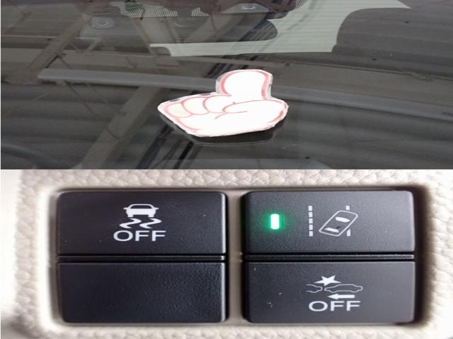 N-BOX G・Lホンダセンシング 純正ナビ・バックカメラ・前後ドラレコ・クルーズコントロール・ETC・片側PSD・シートヒーター・LEDライト Sヒータ ESC キーフリーシステム バックM USB スマートキー クルコン エアコン(4枚目)