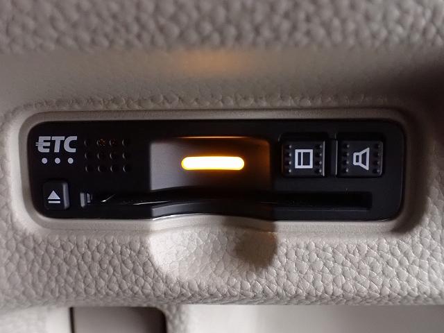 N-BOX G・Lホンダセンシング 純正ナビ・バックカメラ・前後ドラレコ・クルーズコントロール・ETC・片側PSD・シートヒーター・LEDライト Sヒータ ESC キーフリーシステム バックM USB スマートキー クルコン エアコン(5枚目)