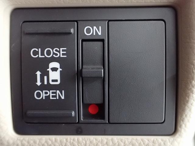 N-BOX G・Lホンダセンシング 純正ナビ・バックカメラ・前後ドラレコ・クルーズコントロール・ETC・片側PSD・シートヒーター・LEDライト Sヒータ ESC キーフリーシステム バックM USB スマートキー クルコン エアコン(10枚目)