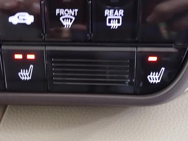 N-BOX G・Lホンダセンシング 純正ナビ・バックカメラ・前後ドラレコ・クルーズコントロール・ETC・片側PSD・シートヒーター・LEDライト Sヒータ ESC キーフリーシステム バックM USB スマートキー クルコン エアコン(14枚目)