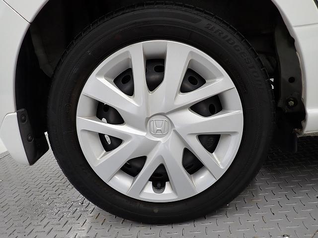 N-BOX G・Lホンダセンシング 純正ナビ・バックカメラ・前後ドラレコ・クルーズコントロール・ETC・片側PSD・シートヒーター・LEDライト Sヒータ ESC キーフリーシステム バックM USB スマートキー クルコン エアコン(19枚目)