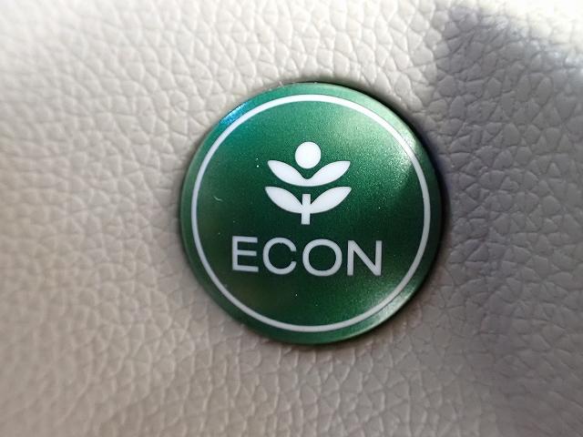 Ｎ－ＷＧＮ Ｇ・Ｌパッケージ　ディスプレイＯＤ・バックカメラ・ワンセグ・ＨＩＤライト　Ａストップ　ＶＳＡ　イモビライザー　スマートキー　オートエアコン　運転席助手席エアバッグ　キーフリー　ベンチシート　ＡＢＳ　パワーウインドウ（4枚目）