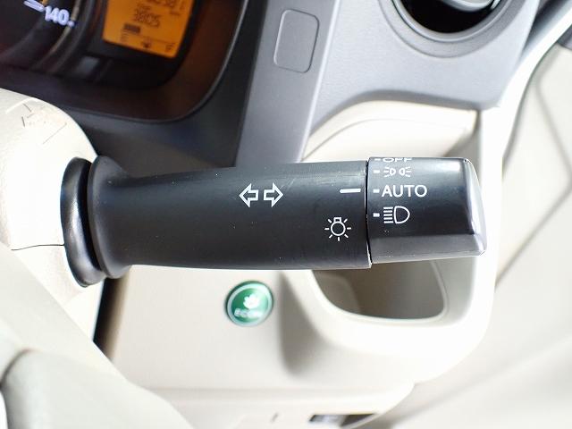 Ｎ－ＷＧＮ Ｇ・Ｌパッケージ　ディスプレイＯＤ・バックカメラ・ワンセグ・ＨＩＤライト　Ａストップ　ＶＳＡ　イモビライザー　スマートキー　オートエアコン　運転席助手席エアバッグ　キーフリー　ベンチシート　ＡＢＳ　パワーウインドウ（5枚目）