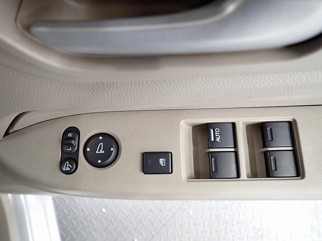 Ｎ－ＷＧＮ Ｇ・Ｌパッケージ　ディスプレイＯＤ・バックカメラ・ワンセグ・ＨＩＤライト　Ａストップ　ＶＳＡ　イモビライザー　スマートキー　オートエアコン　運転席助手席エアバッグ　キーフリー　ベンチシート　ＡＢＳ　パワーウインドウ（6枚目）