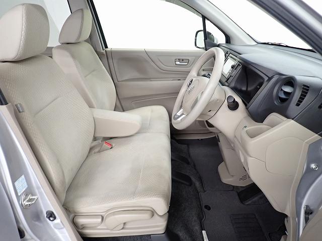 Ｎ－ＷＧＮ Ｇ・Ｌパッケージ　ディスプレイＯＤ・バックカメラ・ワンセグ・ＨＩＤライト　Ａストップ　ＶＳＡ　イモビライザー　スマートキー　オートエアコン　運転席助手席エアバッグ　キーフリー　ベンチシート　ＡＢＳ　パワーウインドウ（13枚目）