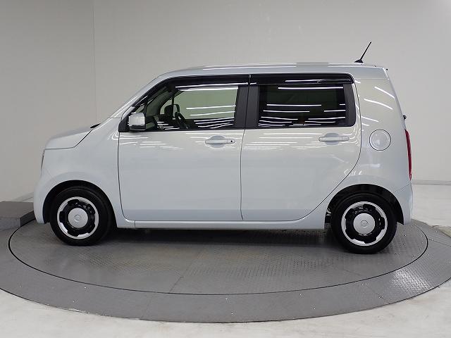 N-WGN L デモカーUP・ホンダセンシング・ディスプレイOD・バックカメラ・ドラレコ・ETC・サイドカーテンエアーバッグ・クルーズC・シートヒーター Pセンサー ベンチシート 盗難防止システム ABS クルコン(8枚目)