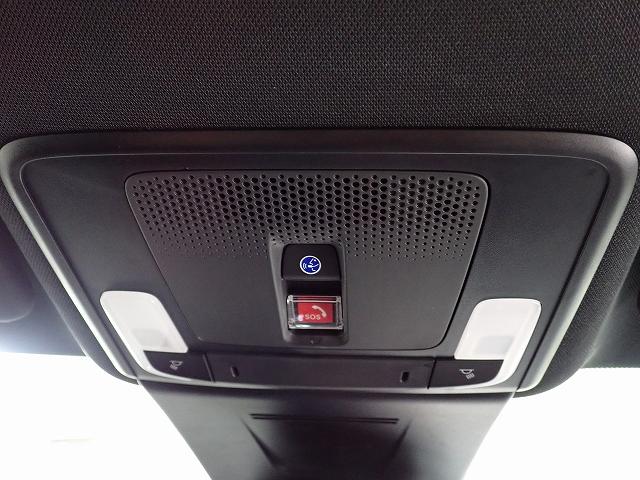 シビック e:HEV ホンダセンシング・ナビ・フルセグ・バックカメラ・ETC・サイドカーテンエアーバッグ・クルーズC・電動シート/ヒーター・18AW 盗難防止システム クリアランスソナー オートクルーズコントロール ABS(6枚目)