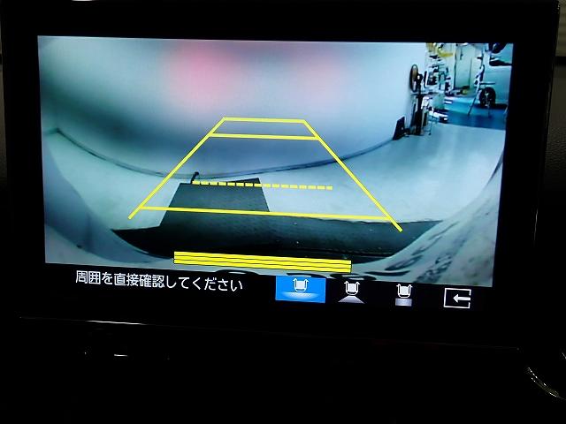 Ｎ－ＯＮＥ プレミアムツアラー　デモカーＵＰ・ターボ車・ホンダセンシング・ナビ・フルセグ・バックカメラ・ＥＴＣ・サイドカーテンエアーバッグ・クルーズＣ・シートヒーター・ＬＥＤ・１５ＡＷ　Ｐセンサー　ターボエンジン　カーテンエアバック（3枚目）