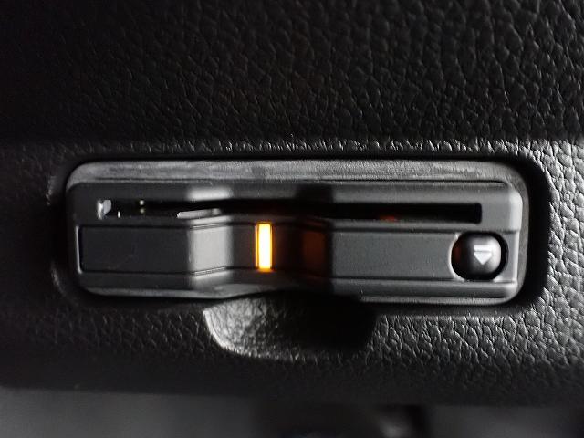 Ｎ－ＯＮＥ プレミアムツアラー　デモカーＵＰ・ターボ車・ホンダセンシング・ナビ・フルセグ・バックカメラ・ＥＴＣ・サイドカーテンエアーバッグ・クルーズＣ・シートヒーター・ＬＥＤ・１５ＡＷ　Ｐセンサー　ターボエンジン　カーテンエアバック（5枚目）