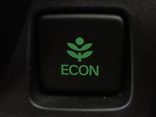 Ｎ－ＯＮＥ プレミアムツアラー　デモカーＵＰ・ターボ車・ホンダセンシング・ナビ・フルセグ・バックカメラ・ＥＴＣ・サイドカーテンエアーバッグ・クルーズＣ・シートヒーター・ＬＥＤ・１５ＡＷ　Ｐセンサー　ターボエンジン　カーテンエアバック（6枚目）