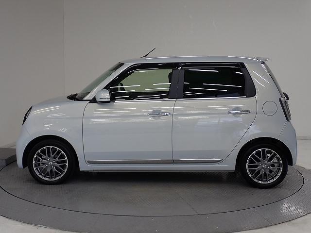 Ｎ－ＯＮＥ プレミアムツアラー　デモカーＵＰ・ターボ車・ホンダセンシング・ナビ・フルセグ・バックカメラ・ＥＴＣ・サイドカーテンエアーバッグ・クルーズＣ・シートヒーター・ＬＥＤ・１５ＡＷ　Ｐセンサー　ターボエンジン　カーテンエアバック（9枚目）
