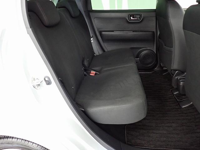 Ｎ－ＯＮＥ プレミアムツアラー　デモカーＵＰ・ターボ車・ホンダセンシング・ナビ・フルセグ・バックカメラ・ＥＴＣ・サイドカーテンエアーバッグ・クルーズＣ・シートヒーター・ＬＥＤ・１５ＡＷ　Ｐセンサー　ターボエンジン　カーテンエアバック（15枚目）