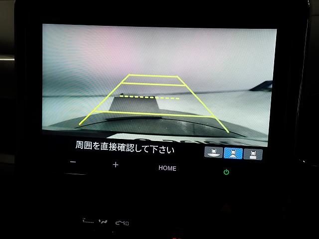 N-WGN Lスタイル+ビター デモカーUP・ホンダセンシング・ドラレコ・バックカメラ・ドラレコ・ETC・サイドカーテンエアーバッグ・クルーズC・シートヒーター・LEDライト ETC付き スマートキ サイドエアバック USB AAC(3枚目)