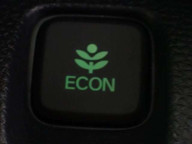 N-WGN Lスタイル+ビター デモカーUP・ホンダセンシング・ドラレコ・バックカメラ・ドラレコ・ETC・サイドカーテンエアーバッグ・クルーズC・シートヒーター・LEDライト ETC付き スマートキ サイドエアバック USB AAC(6枚目)