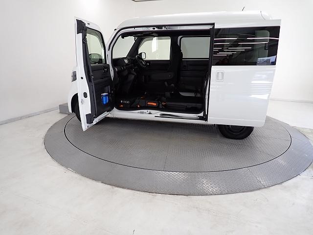 N-VAN+スタイル ファン ホンダセンシング・CD/ワンセグ・バックカメラ・クルーズコントロール・ETC・LEDライト Bカメ キーフリー WSRS 運転席エアバッグ スマートキー パワーウィンドー アイドリングストップ PS(8枚目)