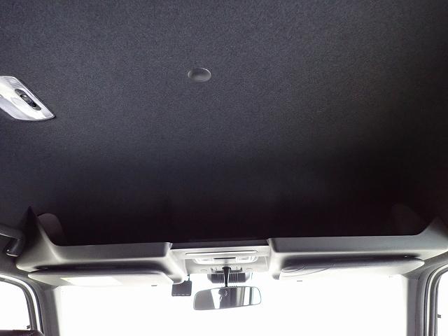 N-VAN+スタイル ファン ホンダセンシング・CD/ワンセグ・バックカメラ・クルーズコントロール・ETC・LEDライト Bカメ キーフリー WSRS 運転席エアバッグ スマートキー パワーウィンドー アイドリングストップ PS(14枚目)