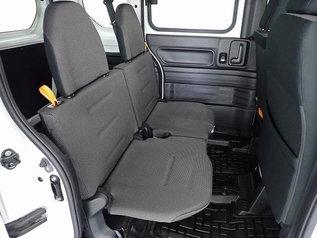 N-VAN+スタイル ファン ホンダセンシング・CD/ワンセグ・バックカメラ・クルーズコントロール・ETC・LEDライト Bカメ キーフリー WSRS 運転席エアバッグ スマートキー パワーウィンドー アイドリングストップ PS(15枚目)