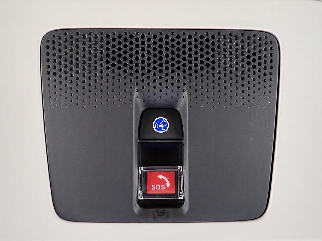 N-BOX ベースグレード デモカーUP・ホンダセンシング・バックカメラ・ドラレコ・ETC・サイドカーテンエアーバッグ・クルーズC・片側PSD・LEDライト スマートキ- カーテンエアバック イモビライザー ECOモード ABS(5枚目)