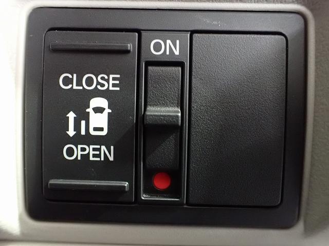 N-BOX ベースグレード デモカーUP・ホンダセンシング・バックカメラ・ドラレコ・ETC・サイドカーテンエアーバッグ・クルーズC・片側PSD・LEDライト スマートキ- カーテンエアバック イモビライザー ECOモード ABS(10枚目)