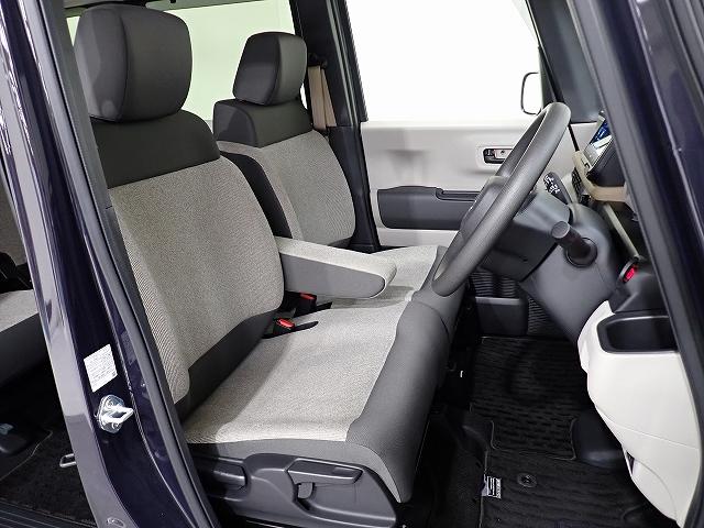 N-BOX ベースグレード デモカーUP・ホンダセンシング・バックカメラ・ドラレコ・ETC・サイドカーテンエアーバッグ・クルーズC・片側PSD・LEDライト スマートキ- カーテンエアバック イモビライザー ECOモード ABS(13枚目)