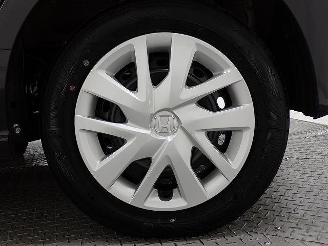 N-BOX ベースグレード デモカーUP・ホンダセンシング・バックカメラ・ドラレコ・ETC・サイドカーテンエアーバッグ・クルーズC・片側PSD・LEDライト スマートキ- カーテンエアバック イモビライザー ECOモード ABS(18枚目)