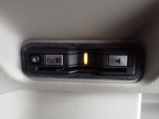 Ｎ－ＢＯＸ ファッションスタイル　デモカーＵＰ・ホンダセンシング・ナビ・フルセグ・バックカメラ・ドラレコ・ＥＴＣ・サイドカーテンエアーバッグ・クルーズＣ・片側ＰＳＤ・ＬＥＤライト　ソナー　盗難防止装置　スマートキ　ＵＳＢポート　ＶＳＡ（5枚目）