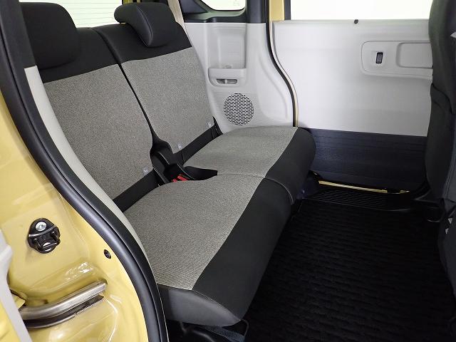 Ｎ－ＢＯＸ ファッションスタイル　デモカーＵＰ・ホンダセンシング・ナビ・フルセグ・バックカメラ・ドラレコ・ＥＴＣ・サイドカーテンエアーバッグ・クルーズＣ・片側ＰＳＤ・ＬＥＤライト　ソナー　盗難防止装置　スマートキ　ＵＳＢポート　ＶＳＡ（15枚目）