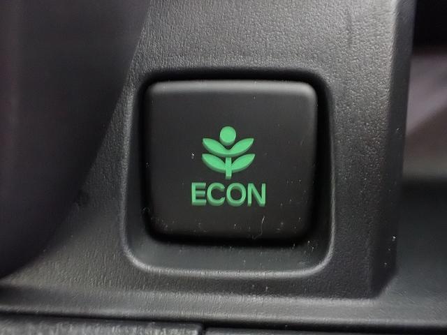 N-ONE オリジナル デモカーUP・Hセンシング・バックカメラ・ドラレコ・ETC・サイドカーテンエアーバッグ・クルーズC・LEDライト オートクルーズコントロール サイドエアバック ETC車載器 クリアランスソナー USB(6枚目)