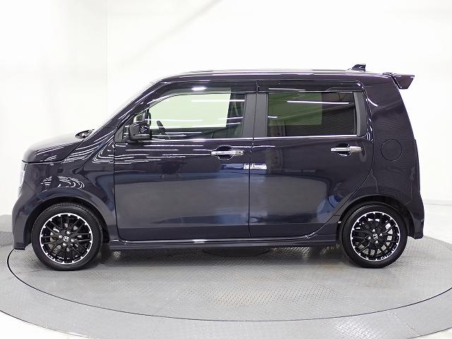 マン・マキシマム／メカ・ミニマム思想。人間のためのスペースは最大に、機械のためのスペースは最小限にして、クルマのスペース効率を高めようとする、Ｈｏｎｄａのクルマづくりの基本的な考え方です！