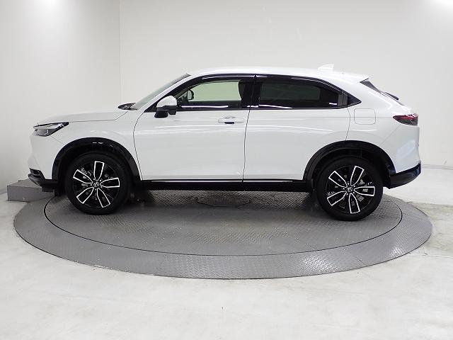 マンマキシマム、メカミニマム思想。人間のためのスペースは最大に、機械のためのスペースは最小限にして、クルマのスペース効率を高めようとする、Ｈｏｎｄａのクルマづくりの基本的な考え方です！