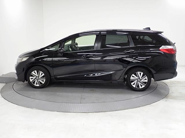 マン・マキシマム、メカ・ミニマム思想。人間のためのスペースは最大に、機械のためのスペースは最小限にして、クルマのスペース効率を高めようとする、Ｈｏｎｄａのクルマづくりの基本的な考え方です！