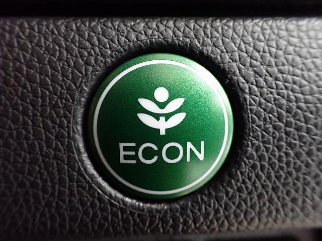 フィットハイブリッド Ｌパッケージ　ナビ・フルセグ・バックカメラ・クルーズコントロール・ＥＴＣ・ＨＩＤライト・１５ＡＷ　ナビ＆ＴＶ　地デジフルセグＴＶ　ＵＳＢ　ＥＣＯＮ　オートクルーズコントロール　イモビライザー　ＥＳＣ　ＡＢＳ（5枚目）