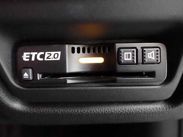 ステップワゴンスパーダ ｅ：ＨＥＶスパーダＧホンダセンシング　ナビ・フルセグ・バックカメラ・前後ドラレコ・ＥＴＣ・オートクルーズ・両側ＰＳＤ・ダブルエアコン・ＬＥＤ・１６ＡＷ　ＬＥＤライト　ドライブレコーダ　セキュリティアラーム　横滑り防止装置　Ｂカメラ　ＡＡＣ（5枚目）