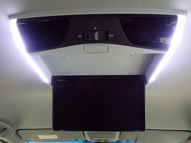 ステップワゴンスパーダ スパーダハイブリッドＧ・ＥＸホンダセンシング　１０インチナビ・フルセグ・全周囲カメラ・リヤ席モニター・前後ドラレコ・ＥＴＣ・サイドカーテンエアーバッグ・オートクルーズ・両側ＰＳＤ・シートヒーター・ＬＥＤ・１６ＡＷ　フルオートエアコン　キーフリー（18枚目）