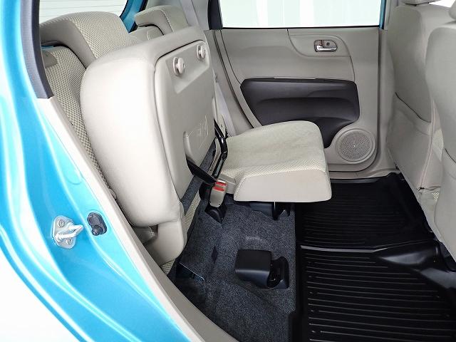 N-ONE ツアラー・Lパッケージ ナビ・ワンセグ・バックカメラ・ドラレコ・ETC・クルーズコントロール・HIDライト・14AW・ターボ車 ターボエンジン アイドリングストップ イモビライザー ナビTV USB パワーステアリング(14枚目)