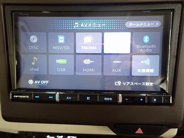 Ｎ－ＢＯＸ Ｌ　ホンダセンシング・ナビ・フルセグ・バックカメラ・ＥＴＣ・オートクルーズ・片側ＰＳＤ・シートヒーター・ＬＥＤ・フォグランプ　Ｉ－ＳＴＯＰ　クリソナ　ＰＷ　パワステ　Ｓヒーター　スマ－トキ－　Ｂカメ（2枚目）