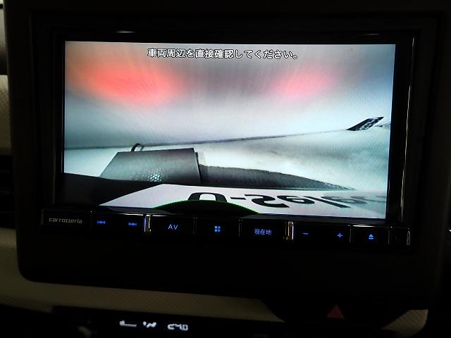 Ｎ－ＢＯＸ Ｌ　ホンダセンシング・ナビ・フルセグ・バックカメラ・ＥＴＣ・オートクルーズ・片側ＰＳＤ・シートヒーター・ＬＥＤ・フォグランプ　Ｉ－ＳＴＯＰ　クリソナ　ＰＷ　パワステ　Ｓヒーター　スマ－トキ－　Ｂカメ（3枚目）