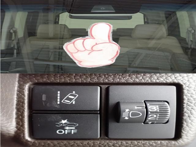 Ｎ－ＢＯＸ Ｌ　ホンダセンシング・ナビ・フルセグ・バックカメラ・ＥＴＣ・オートクルーズ・片側ＰＳＤ・シートヒーター・ＬＥＤ・フォグランプ　Ｉ－ＳＴＯＰ　クリソナ　ＰＷ　パワステ　Ｓヒーター　スマ－トキ－　Ｂカメ（4枚目）