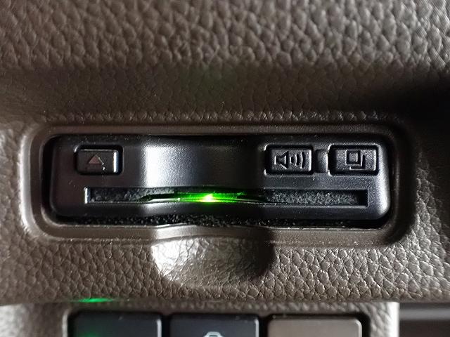 Ｎ－ＢＯＸ Ｌ　ホンダセンシング・ナビ・フルセグ・バックカメラ・ＥＴＣ・オートクルーズ・片側ＰＳＤ・シートヒーター・ＬＥＤ・フォグランプ　Ｉ－ＳＴＯＰ　クリソナ　ＰＷ　パワステ　Ｓヒーター　スマ－トキ－　Ｂカメ（5枚目）