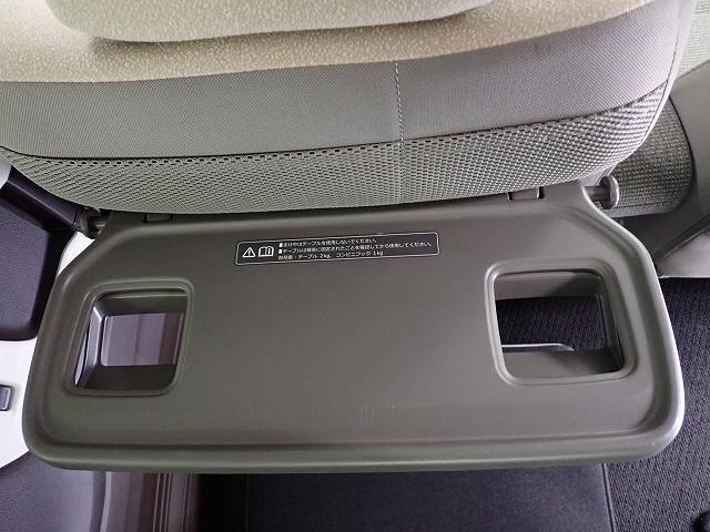 Ｎ－ＢＯＸ Ｌ　ホンダセンシング・ナビ・フルセグ・バックカメラ・ＥＴＣ・オートクルーズ・片側ＰＳＤ・シートヒーター・ＬＥＤ・フォグランプ　Ｉ－ＳＴＯＰ　クリソナ　ＰＷ　パワステ　Ｓヒーター　スマ－トキ－　Ｂカメ（16枚目）