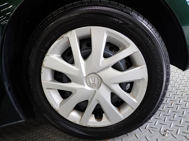 Ｎ－ＢＯＸ Ｌ　ホンダセンシング・ナビ・フルセグ・バックカメラ・ＥＴＣ・オートクルーズ・片側ＰＳＤ・シートヒーター・ＬＥＤ・フォグランプ　Ｉ－ＳＴＯＰ　クリソナ　ＰＷ　パワステ　Ｓヒーター　スマ－トキ－　Ｂカメ（20枚目）