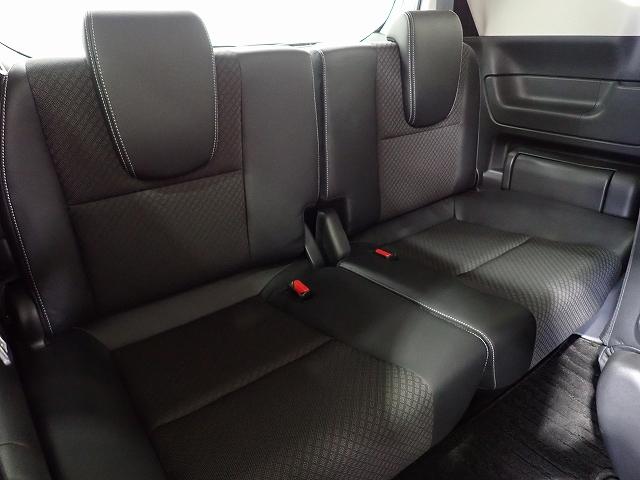 フリードハイブリッド ハイブリッド・Gホンダセンシング ナビ・フルセグ・バックカメラ・ドラレコ・ETC・サイドカーテンエアーバッグ・オートクルーズ・両側PSD・シートヒーター・LED・15AW キーフリーシステム DVD再生可能 サイドカーテンエアバック(16枚目)