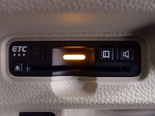 Ｎ－ＢＯＸ Ｇ・Ｌホンダセンシング　８インチナビ・フルセグ・バックカメラ・前後ドラレコ・ＥＴＣ・サイドカーテンエアーバッグ・オートクルーズ・両側ＰＳＤ・シートヒーター・ＬＥＤ　Ｗ電動ドア　Ｓヒータ　Ａストップ　カーテンエアバック　ＥＳＣ（5枚目）