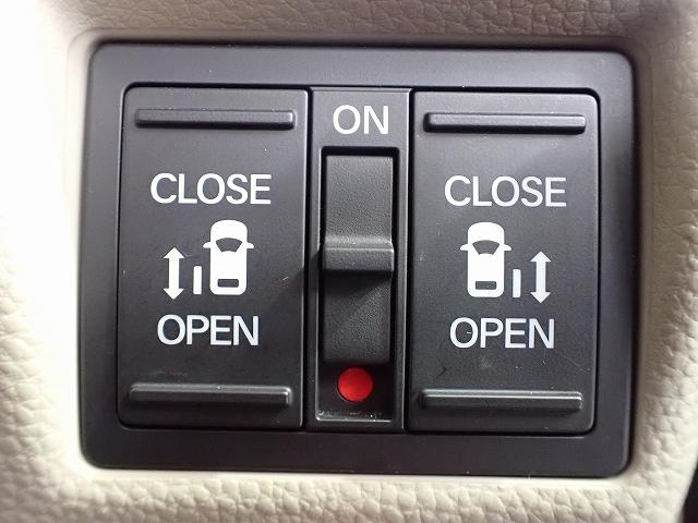 Ｎ－ＢＯＸ Ｇ・Ｌホンダセンシング　８インチナビ・フルセグ・バックカメラ・前後ドラレコ・ＥＴＣ・サイドカーテンエアーバッグ・オートクルーズ・両側ＰＳＤ・シートヒーター・ＬＥＤ　Ｗ電動ドア　Ｓヒータ　Ａストップ　カーテンエアバック　ＥＳＣ（10枚目）