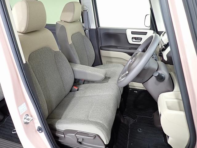 Ｎ－ＢＯＸ Ｇ・Ｌホンダセンシング　８インチナビ・フルセグ・バックカメラ・前後ドラレコ・ＥＴＣ・サイドカーテンエアーバッグ・オートクルーズ・両側ＰＳＤ・シートヒーター・ＬＥＤ　Ｗ電動ドア　Ｓヒータ　Ａストップ　カーテンエアバック　ＥＳＣ（13枚目）