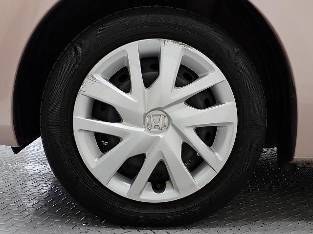 Ｎ－ＢＯＸ Ｇ・Ｌホンダセンシング　８インチナビ・フルセグ・バックカメラ・前後ドラレコ・ＥＴＣ・サイドカーテンエアーバッグ・オートクルーズ・両側ＰＳＤ・シートヒーター・ＬＥＤ　Ｗ電動ドア　Ｓヒータ　Ａストップ　カーテンエアバック　ＥＳＣ（19枚目）