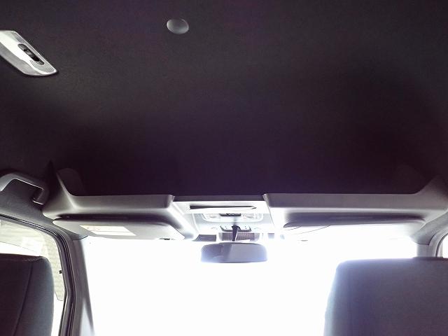 N-VAN+スタイル ファン・ターボ ホンダセンシング・4WD・ナビ・フルセグ・バックカメラ・前後ドラレコ・ETC・オートクルーズ・LED ナビTV キーレスエントリー 横滑り防止機能 DVD フルセグTV 盗難防止装置 Bカメラ ABS(14枚目)